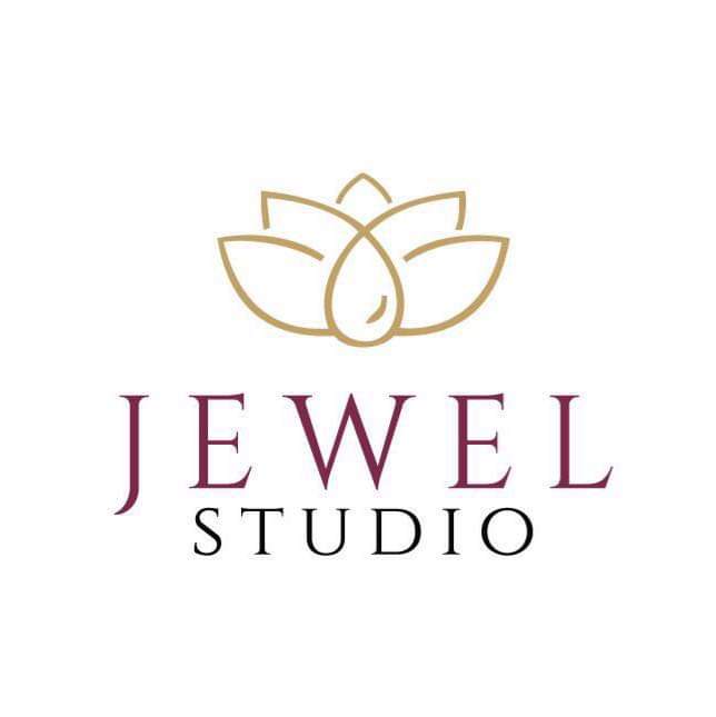 Jewel Studio